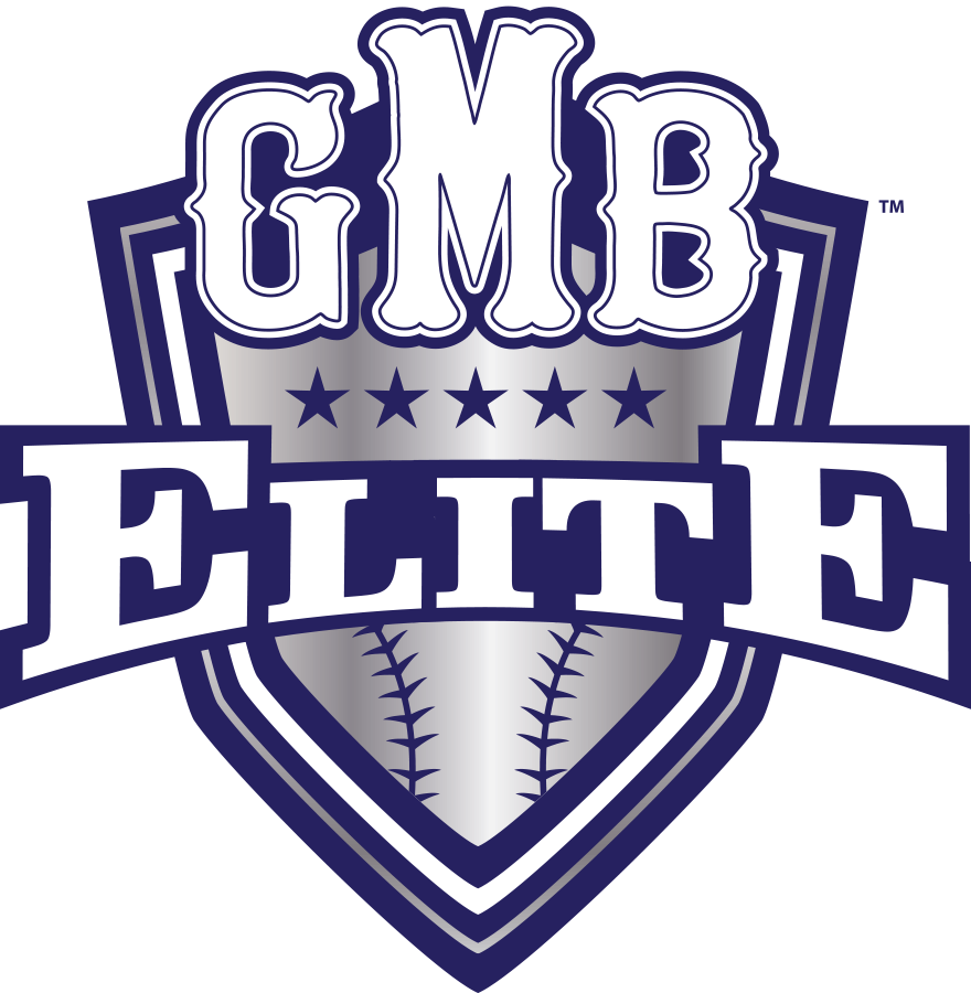 GMB Elite