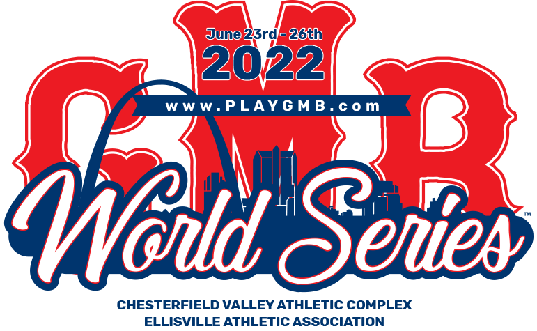 2022 GMB World Series