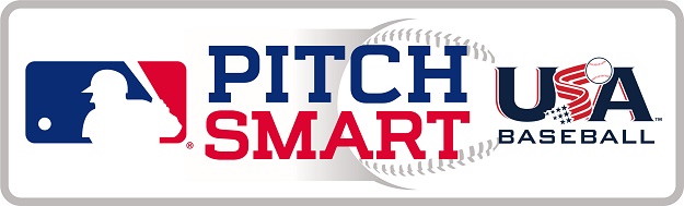 PitchSmart logo