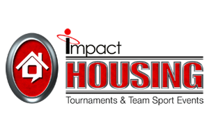 Impact Housing Impact Housing