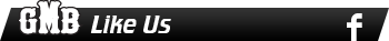 GMB Facebook