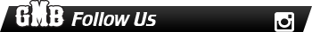GMB Facebook
