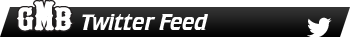 GMB Twitter Feed