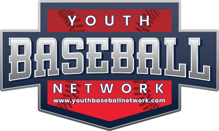 Youth Baseball Network