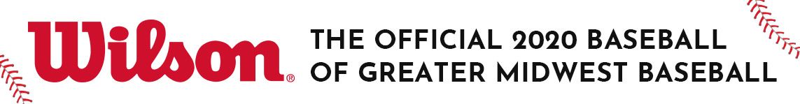 sponsor footer wilson