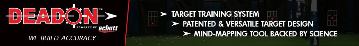 sponsor footer deadon sports